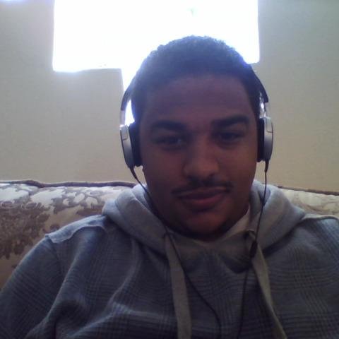 mifan_za's profile picture. Techie and Soccer Lover ....  I'm a @manjaro user..... And love Mi phones