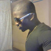 bryan gapira (@bryangaps8) 's Twitter Profile