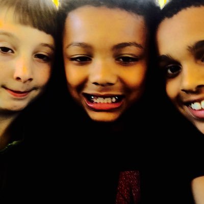 Tdnafrady's profile picture. Football,Baseball,and Soccer Player And Gamer