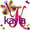 Kayla Koehler - @kayla_koehler - Twitter