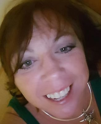 tamyeann's profile picture. Always find the joy in life...dance like no ones watching