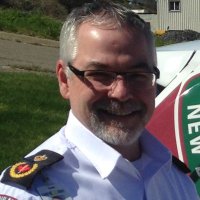 Paul Boudreau (@pboudreau5303) 's Twitter Profile