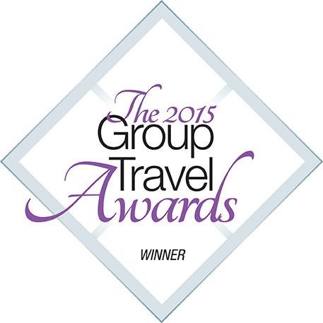 Daish's award winning group holidays with hotels in Torquay, Newquay, Bournemouth, Shanklin, Weymouth, Eastbourne and Llandudno.