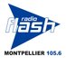 Radio Flash (@radioflashoff) Twitter profile photo Radio Flash (@radioflashoff) Twitter profile photo