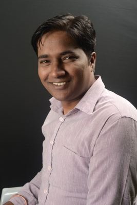 vishalj9538's profile picture. 