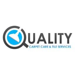 Residential and commercial carpet cleaning, tile and grout, stone floor polishing in Mission, McAllen and Harlingen. Call (956) 686-5552. #RGV #McAllen