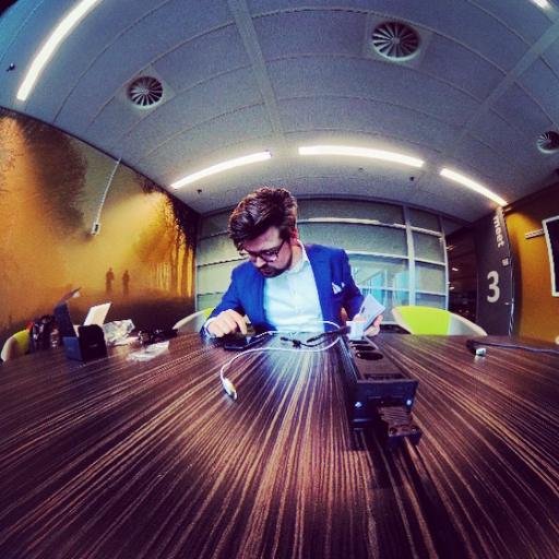 andrevdtoorn's profile picture. Owner @bnavigators | Meebouwen aan @020connected |  #plugintothecrowd | verbinder | @S2M Ambassador
