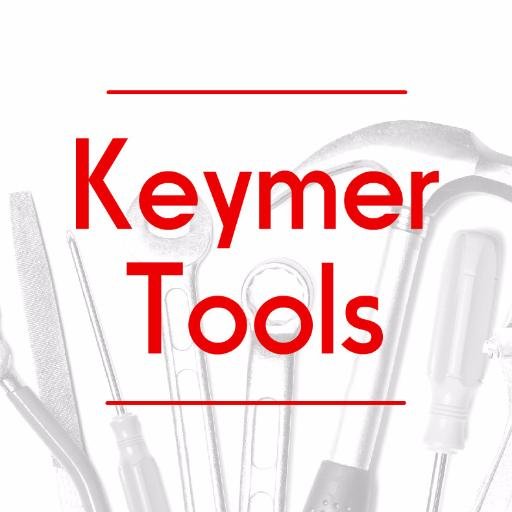 Keymer Tools sell Hand and Power Tools, Decorating Tools and Other accessories all at very competitive prices