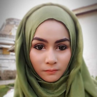fareedah_indy's profile picture. เพลง ความบันเทิง ตลก ความบันเทิง เพลง โทรทัศน์ ภาพยนตร์