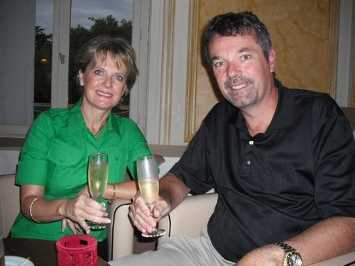 gamesetmatch57's profile picture. Gaze at eyeballs all day, but weirdly find it fascinating. Play some tennis and golf but i'm nowhere near as good as i think i am.