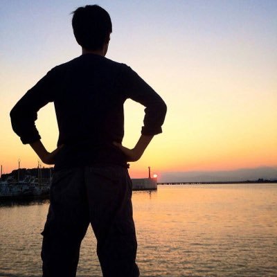 beni_x2's profile picture. 初めまして！車/バイク（自転車→バイクに）/釣り/スキー/サバゲー/アニメ/御神輿/EDM👍💕アニメでは エンジェル・ビーツ 新装機竜 ゆるキャン△👍ℓσνє♡ 目標は1級自動車整備士！自動車専門学校に通っています（3年生）スーパーカブ50DX＆GSX250R 無言フォローすみません