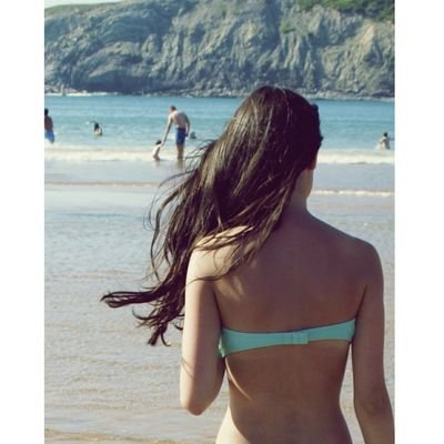 meri_puente's profile picture. 