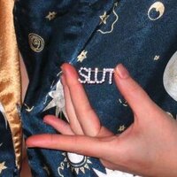 Wife Swapping (@wifeswapping) 's Twitter Profile