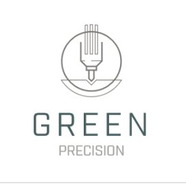 We specialise in precision manufacture from prototype to production. Our latest multi-axis CNC machinery and CAD/CAM allow us to produce highly complex work.