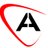 AurigaSW_German's profile image