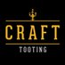 Craft Tooting (@crafttooting) Twitter profile photo Craft Tooting (@crafttooting) Twitter profile photo