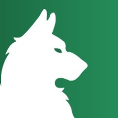 iOS developer, apps in #AppStore: MTG Manager, calculator S, MTG Life Counter #MTG #MagicTheGathering
https://t.co/Um38MmDiHp