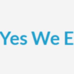 yesweexpert's profile picture. Our blog contains programming tutorials,  programming tips, source code and blogging tips and source code. all the source code is always free