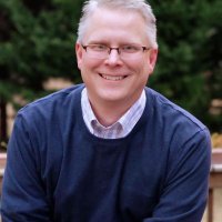 Brett Cohrs (@brettcohrs) 's Twitter Profile