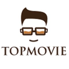 Your source for info on the best movies and directors of today