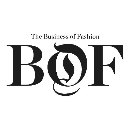 #BoFCareers | The Global Marketplace for Fashion Talent