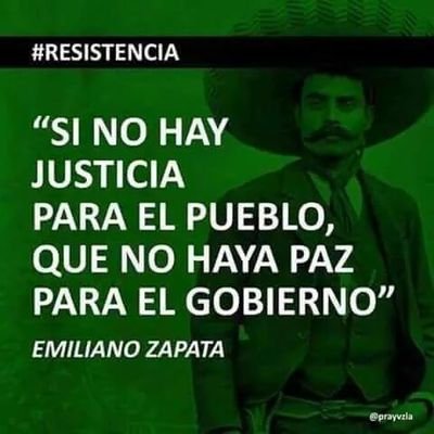 ChirinoshhH's profile picture. 