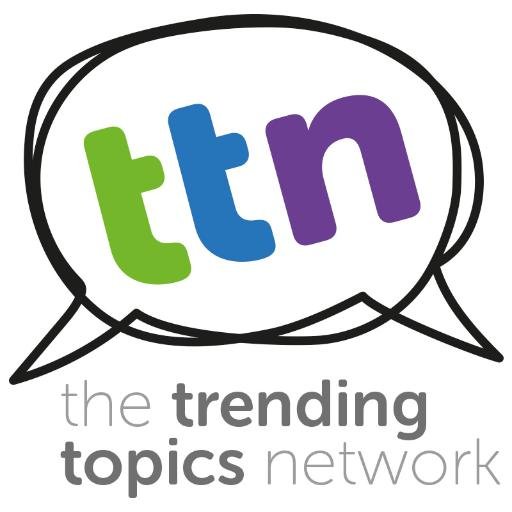 Mobile Technology. Movies. Sports. Professional Wrestling. Current Events. The Trending Topics Network has it all. #Trenders