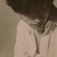 りょう (@yellow_n_ryo) Twitter profile photo