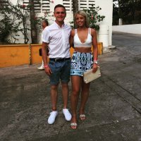 Harry Hocking (@harryhocking) 's Twitter Profile