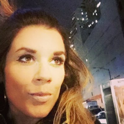 Lori_ann_'s profile picture. 