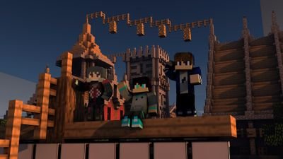 AndroidgameJyr's profile picture. YO SOY ANDROIDGAME JYR ESTE ES TU CANAL DE VIDEOJUEGOS Y VLOGS