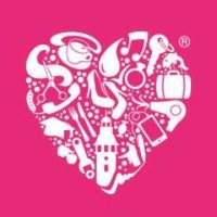 LoveLoughborough. (@lovelboro) 's Twitter Profile
