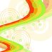 Culture en Touraine (@touraineculture) Twitter profile photo Culture en Touraine (@touraineculture) Twitter profile photo