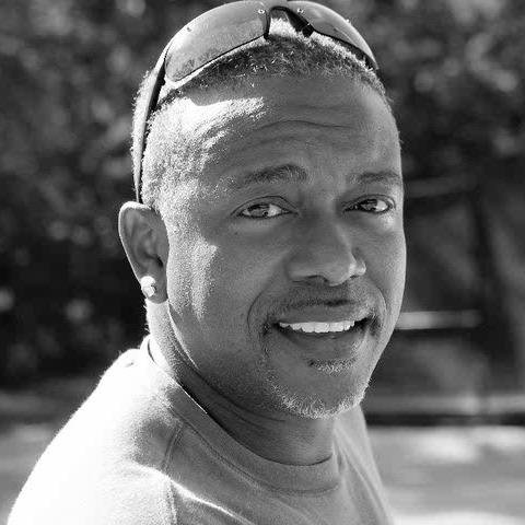 DoublEdgWriter's profile picture. Technical Writer, Grant Writer and Copy Writer - converging 33 years of IT Industry Experience, decades of non-profit and extensive writing copy!
 ΑΦΑ