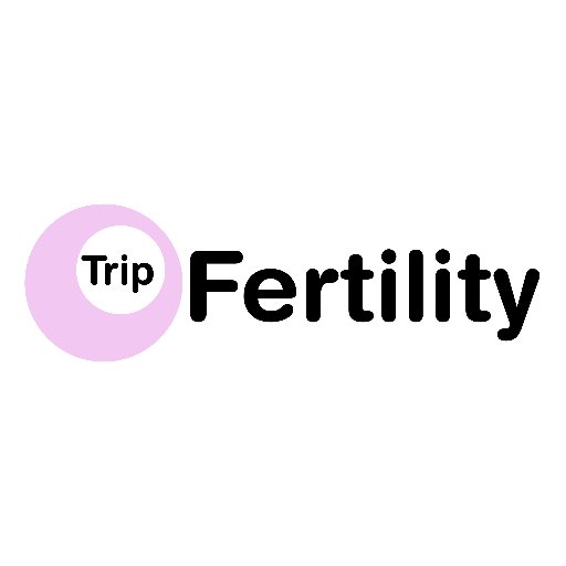 News, interviews, real cases and tips about fertility and fertility treatments. https://t.co/JEEsLebvNf