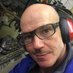 Highpath Engineering (@highpathcycle) Twitter profile photo Highpath Engineering (@highpathcycle) Twitter profile photo