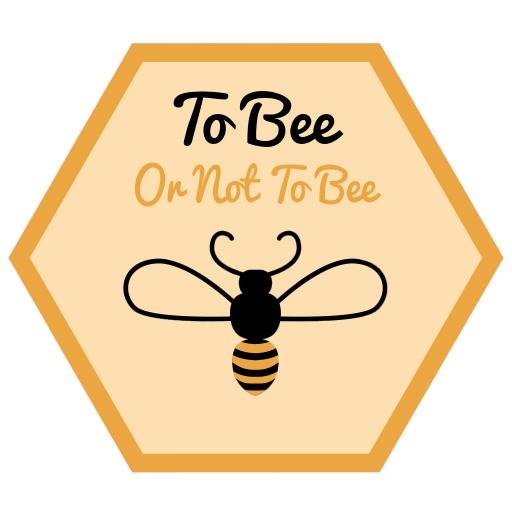We at To Bee or Not to Bee want to raise awareness about the decline of endangered pollinators and what you can do to help.