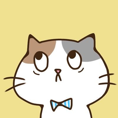 ゆずねこさんのプロフィール画像