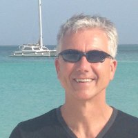 Kevin Parr (@frobisherskevin) 's Twitter Profile Photo Kevin Parr (@frobisherskevin) 's Twitter Profile Photo
