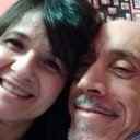 Nancy Giambanco (@1969scorpio) Twitter