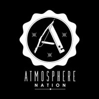 Atmosphere nation (@atmosphere_news) Twitter profile photo