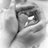 CasD_Blogger's profile image