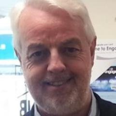 MickDwos's profile picture. 