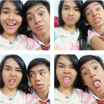 Angga Manda Lovers❤️|| Always Support @Anggaaldi_16 @Amandamanopo❤️❤️