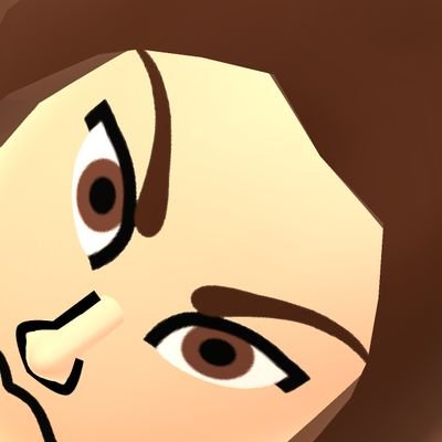 Tweets about GameDev, Programming, and Office Shenanigans.