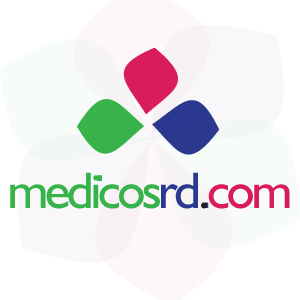 MedicosRDcom