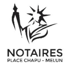 Office notarial à MELUN (Seine-et-Marne). 7 notaires et plus de 40 collaborateurs pour avancer avec vous au quotidien. Compte de veille juridique.
