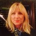Erica Weathers (@weatherserica) Twitter profile photo Erica Weathers (@weatherserica) Twitter profile photo