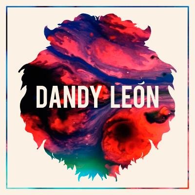 Desde una galaxia psicodélica donde el amor es libre y el humo no es tóxico llega Dandy León y dice #TodoEsBello / TodoEsBello está en la calle