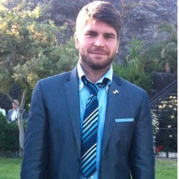 SalvoRicevut0's profile picture. I am Informatic Engineer  #Software #Programming & #Web are my usually word day! Passion for online/offline Events -  #Marketing is my style life!